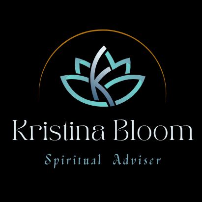 Kristina Bloom - Spiritual Advisor
