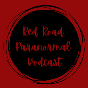 Red Road Paranormal